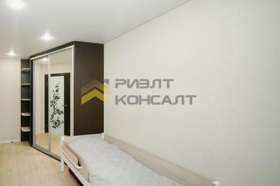 Продажа квартиры Омск. улица 4-я Челюскинцев, 115 Продажа квартиры Омск. улица 4-я Челюскинцев, 115
