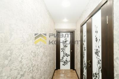 Продажа квартиры Омск. улица 4-я Челюскинцев, 115 Продажа квартиры Омск. улица 4-я Челюскинцев, 115
