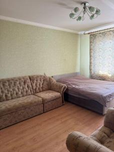 Продажа квартиры Омск. Заозёрный, Заозерная, 32 Продажа квартиры Омск. Заозёрный, Заозерная, 32