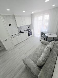 Продажа квартиры Омск. ул Ватутина, 39