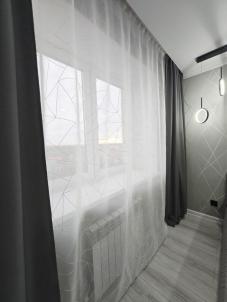 Продажа квартиры Омск. ул Ватутина, 39