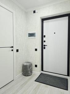 Продажа квартиры Омск. ул Ватутина, 39