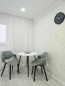 Продажа квартиры Омск. ул Ватутина, 39
