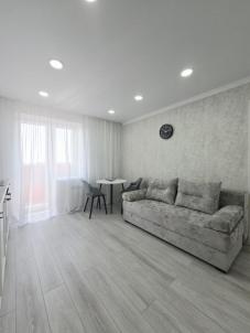 Продажа квартиры Омск. ул Ватутина, 39
