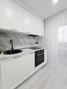 Продажа квартиры Омск. ул Ватутина, 39