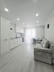 Продажа квартиры Омск. ул Ватутина, 39