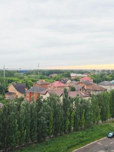 Продажа квартиры Омск. ул Ватутина, 39