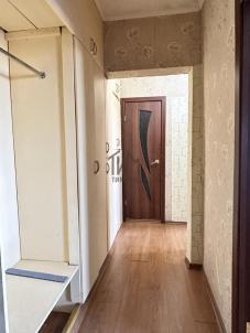 Аренда квартиры Омск.&nbsp;15-я Рабочая ул., 90