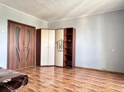Аренда квартиры Омск.&nbsp;15-я Рабочая ул., 90