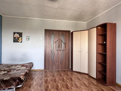 Аренда квартиры Омск.&nbsp;15-я Рабочая ул., 90