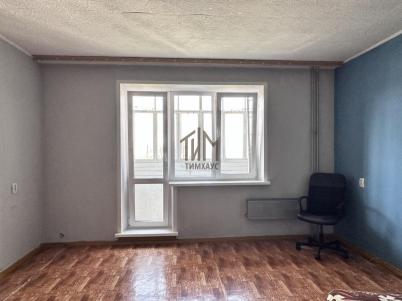 Аренда квартиры Омск.&nbsp;15-я Рабочая ул., 90