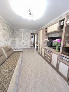 Продажа квартиры Омск. ул. Декабристов, 102 Продажа квартиры Омск. ул. Декабристов, 102