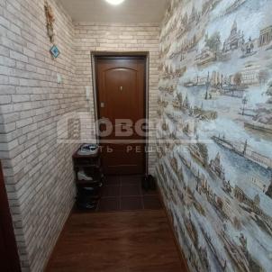 Продажа квартиры Омск. ул. Декабристов, 102 Продажа квартиры Омск. ул. Декабристов, 102