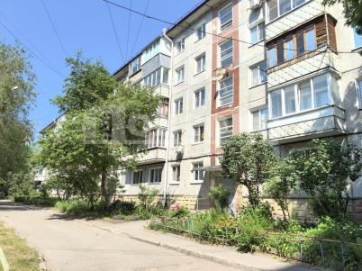Продажа квартиры Омск. ул. Декабристов, 102 Продажа квартиры Омск. ул. Декабристов, 102