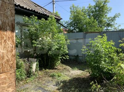 Продажа квартиры Омск. ул. 20-я Линия, 140 Продажа квартиры Омск. ул. 20-я Линия, 140