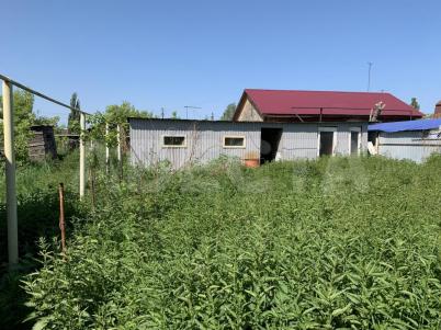 Продажа квартиры Омск. ул. 20-я Линия, 140 Продажа квартиры Омск. ул. 20-я Линия, 140
