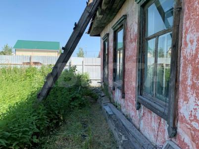 Продажа квартиры Омск. ул. 20-я Линия, 140 Продажа квартиры Омск. ул. 20-я Линия, 140
