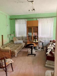 Продажа квартиры Омск. ул. 20-я Линия, 140 Продажа квартиры Омск. ул. 20-я Линия, 140
