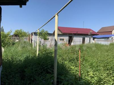 Продажа квартиры Омск. ул. 20-я Линия, 140 Продажа квартиры Омск. ул. 20-я Линия, 140