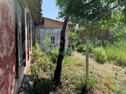 Продажа квартиры Омск. ул. 20-я Линия, 140 Продажа квартиры Омск. ул. 20-я Линия, 140