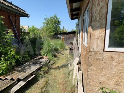 Продажа квартиры Омск. ул. 20-я Линия, 140 Продажа квартиры Омск. ул. 20-я Линия, 140