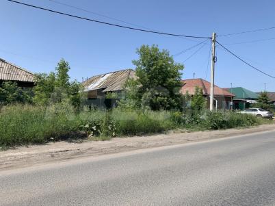 Продажа квартиры Омск. ул. 20-я Линия, 140 Продажа квартиры Омск. ул. 20-я Линия, 140