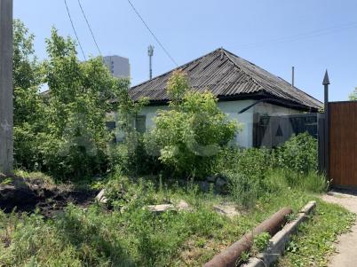 Продажа квартиры Омск. ул. 20-я Линия, 140 Продажа квартиры Омск. ул. 20-я Линия, 140
