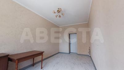 Продажа квартиры Омск. ул. Красный Путь, 141