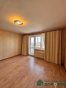 Продажа квартиры Омск. Малиновского, 23к1 Продажа квартиры Омск. Малиновского, 23к1