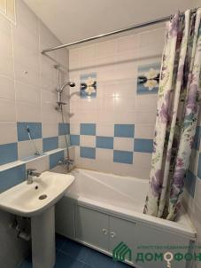 Продажа квартиры Омск. Малиновского, 23к1 Продажа квартиры Омск. Малиновского, 23к1
