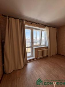 Продажа квартиры Омск. Малиновского, 23к1 Продажа квартиры Омск. Малиновского, 23к1
