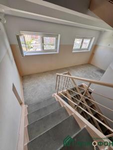 Продажа квартиры Омск. Малиновского, 23к1 Продажа квартиры Омск. Малиновского, 23к1