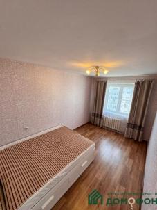 Продажа квартиры Омск. Малиновского, 23к1 Продажа квартиры Омск. Малиновского, 23к1