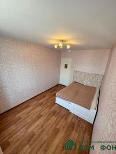 Продажа квартиры Омск. Малиновского, 23к1 Продажа квартиры Омск. Малиновского, 23к1
