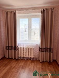 Продажа квартиры Омск. Малиновского, 23к1 Продажа квартиры Омск. Малиновского, 23к1