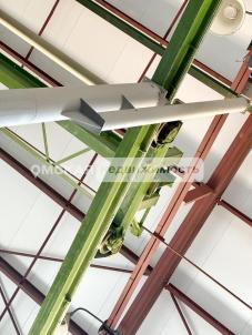 Аренда офиса Омск.&nbsp;Нефтезаводская улица 49к6