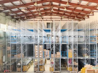 Аренда офиса Омск.&nbsp;Нефтезаводская улица 49к6