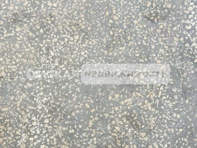 Аренда офиса Омск.&nbsp;Нефтезаводская улица 49к6