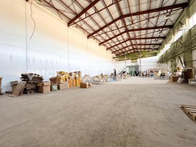 Аренда офиса Омск.&nbsp;Нефтезаводская улица 49к6