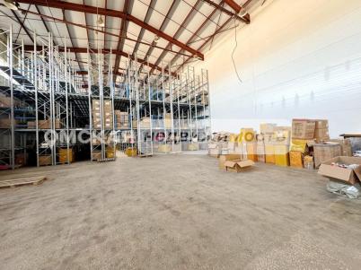 Аренда офиса Омск.&nbsp;Нефтезаводская улица 49к6