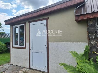 Продажа дачи Омск. Снт тепличный 2 филиал 2 Продажа дачи Омск. Снт тепличный 2 филиал 2