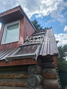 Продажа дачи Омск. Снт тепличный 2 филиал 2 Продажа дачи Омск. Снт тепличный 2 филиал 2