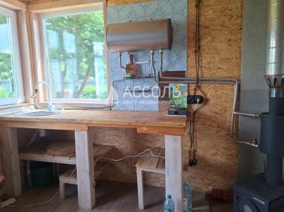 Продажа дачи Омск. Снт тепличный 2 филиал 2 Продажа дачи Омск. Снт тепличный 2 филиал 2