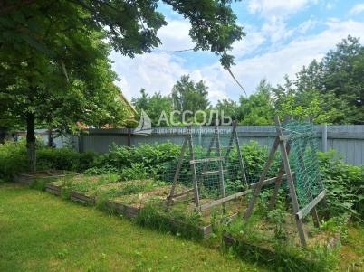 Продажа дачи Омск. Снт тепличный 2 филиал 2 Продажа дачи Омск. Снт тепличный 2 филиал 2