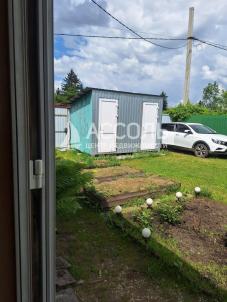 Продажа дачи Омск. Снт тепличный 2 филиал 2 Продажа дачи Омск. Снт тепличный 2 филиал 2