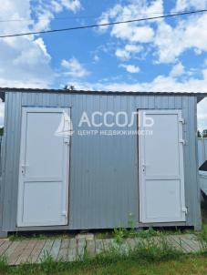 Продажа дачи Омск. Снт тепличный 2 филиал 2 Продажа дачи Омск. Снт тепличный 2 филиал 2