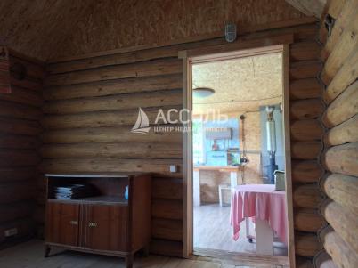 Продажа дачи Омск. Снт тепличный 2 филиал 2 Продажа дачи Омск. Снт тепличный 2 филиал 2