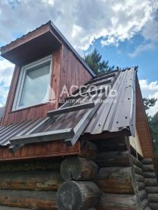 Продажа дачи Омск. Снт тепличный 2 филиал 2 Продажа дачи Омск. Снт тепличный 2 филиал 2