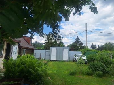 Продажа дачи Омск. Снт тепличный 2 филиал 2 Продажа дачи Омск. Снт тепличный 2 филиал 2