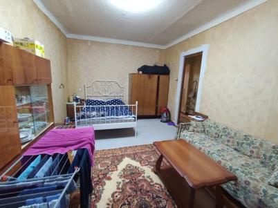 Продажа квартиры Омск.&nbsp;пр-кт Культуры, 1/1